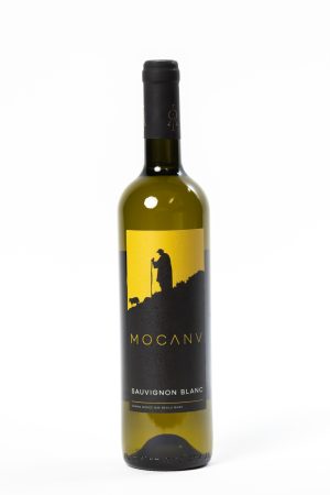 Sauvignon Blanc
