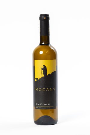 Chardonnay